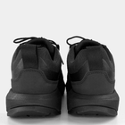 Чоловічі тактичні кросівки з Gore-Tex Deckers X Lab A6-LP 1152352-BLK 39.5 (6.5US) 24.5 см Чорні (1000000030775) - зображення 4