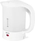 Електрочайник ECG RK 500 Travel lite