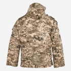 Куртка тактична чоловіча Defcon 5 Sas Smock Jaket D5-1683 UC M Піксель (2214220406018) - зображення 2