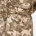 Куртка тактична чоловіча Defcon 5 Sas Smock Jaket D5-1683 UC M Піксель (2214220406018) - зображення 7