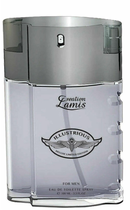 Парфумована вода для чоловіків Creation Lamis Illustrious spray 100 мл (5414666015769) - зображення 1