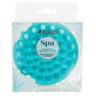 Масажер KillyS Spa Body & Scalp Massager для тіла та шкіри голови (5902704172838) - зображення 1