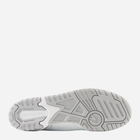 Sneakersy męskie New Balance 650 BB650RVW 38 (5.5US) 23.5 cm Białe (196652922088) - obraz 6