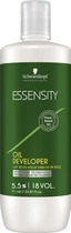 Lotion aktywujący Schwarzkopf Professional Essensity 5.5% na bazie oleju 1000 ml (4045787598476) - obraz 1
