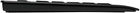 Комплект бездротовий Cherry B.Unlimited 3.0 RF Wireless Black (JD-0410DE-2) - зображення 2