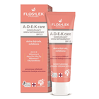 Krem nawilżający Floslek A+D+E+K Care witaminowy SPF15 50 ml (5905043022567) - obraz 1