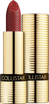 Szminka do ust Collistar Unico Lipstick 21 Metallic Brick 3.5 g (8015150129053) - obraz 1