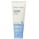 Крем Holika Holika Less On Skin Panthebible Vegan Cream зміцнюючий заспокоюючий 50 мл (8806334390976) - зображення 1