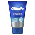 Бальзам після гоління Gillette Hydrates & Soothes зволожуючий заспокійливий 100 мл (7702018501083) - зображення 1