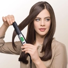 Щипці для волосся Braun Satin Hair 7 ST 710 (BRST710E) - зображення 4