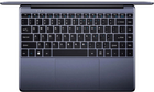 Laptop Chuwi HeroBook Pro Szary (6935768753247) - obraz 4