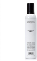 Pianka do włosów Balmain Volume Mousse Strong 300 ml (8718503824246) - obraz 1