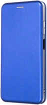 Чехол-книжка для смартфона ArmorStandart G-Case для Oscal C70 Blue (ARM71965)