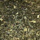Чай травяной Энергия россыпной Мой Чай 50г - изображение 3