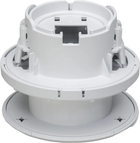 Кронштейн для камери Ubiquiti UVC-G3-FC-3 White