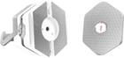 Uchwyt na słuchawki Cooler Master GEM White (MCA-U000R-WPHK00) - obraz 4