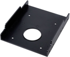 Ramka montażowa LogiLink AD0013 2.5" HDD Caddy (4052792014914)