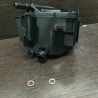 Фильтр топливный WIX WF8360 FORD 1.4-1.6 HDI