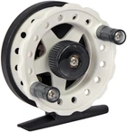 Котушка Viking Fishing Ice Pro 65 White (19190017)