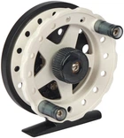 Котушка Viking Fishing Ice Pro 75 White (19190018)