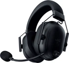 Навушники Razer BlackShark V2 Wireless Black (RZ04-04960100-R3M1)