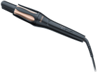 Машинка для завивки Beurer HT 75