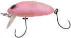 Воблер Nories Crankin Boss Pupa Shallow 40мм 5.6g #129M