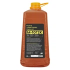 Моторна олива Vira Turbo Diesel М-10Г2К