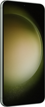 Smartfon Samsung Galaxy S23 Plus 5G SM-S916 8/256GB Green (8806094725810) - obraz 3