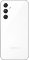 Smartfon Samsung Galaxy A54 5G SM-A546 8/256GB White (SM-A546EZWDSEK) - obraz 7