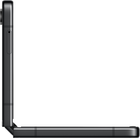 Smartfon Samsung Galaxy Z Flip 5 5G SM-F731 8/256GB Graphite (8806095012773) - obraz 8