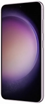 Мобільний телефон Samsung Galaxy S23 5G SM-S911 8/128GB Lavender (8806094724950) - зображення 4