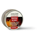 ВОСК ДЛЯ МЕБЕЛИ И ПОЛА COCCINE UNIVERSAL BEESWAX