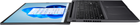 Ноутбук Asus Vivobook 16 M1605YA-MB179W (90NB10R1-M00A30) Indie Black - зображення 7