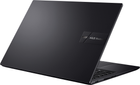 Ноутбук Asus Vivobook 16 M1605YA-MB179W (90NB10R1-M00A30) Indie Black - зображення 8