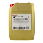 Олива трансмісійна CASTROL TRANSMAX CVT 20л