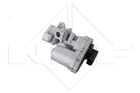 48322 NRF Клапан EGR 2.2Jtd Citroen/Fiat/Ford/Peugeot