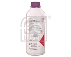 Антифриз FEBI BILSTEIN 37400FE