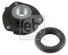 Кріплення амортизатора FEBI BILSTEIN 22502 Febi Bilstein (22502)