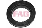 713 0075 20 FAG - Підшипник опори амортизатора FAG (713007520)