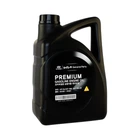 Моторное масло Mobis Hyundai / KIA Premium Gasoline