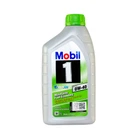 Моторна олива Mobil ESP