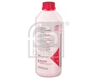 Антифриз FEBI BILSTEIN 01381FE