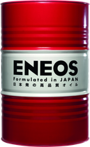 Моторное масло Eneos X Ultra