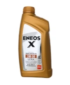 Моторное масло Eneos X Ultra