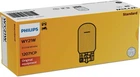 12071CP PHILIPS, Автолампа