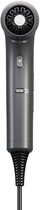 Фен Tesla Professional BLDC Neutralizing Ion Hairdryer (TSL-BT-PHD) - зображення 5