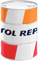 Моторное масло Repsol Elite Competicion