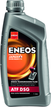 Олива трансмісійна ENEOS ATF DSG / DCT 1л
