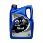 Моторна олива ELF Evolution 900 NF